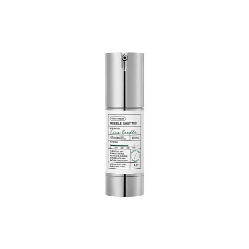 VT Reedle Shot 700 30ml