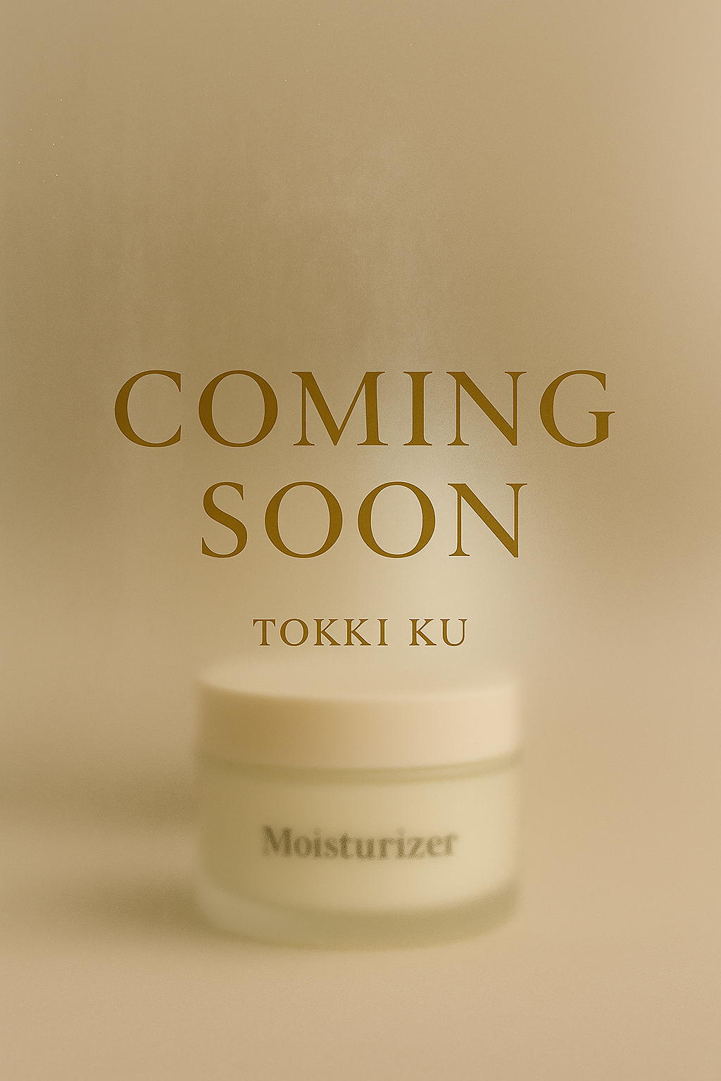 Mixsoon
