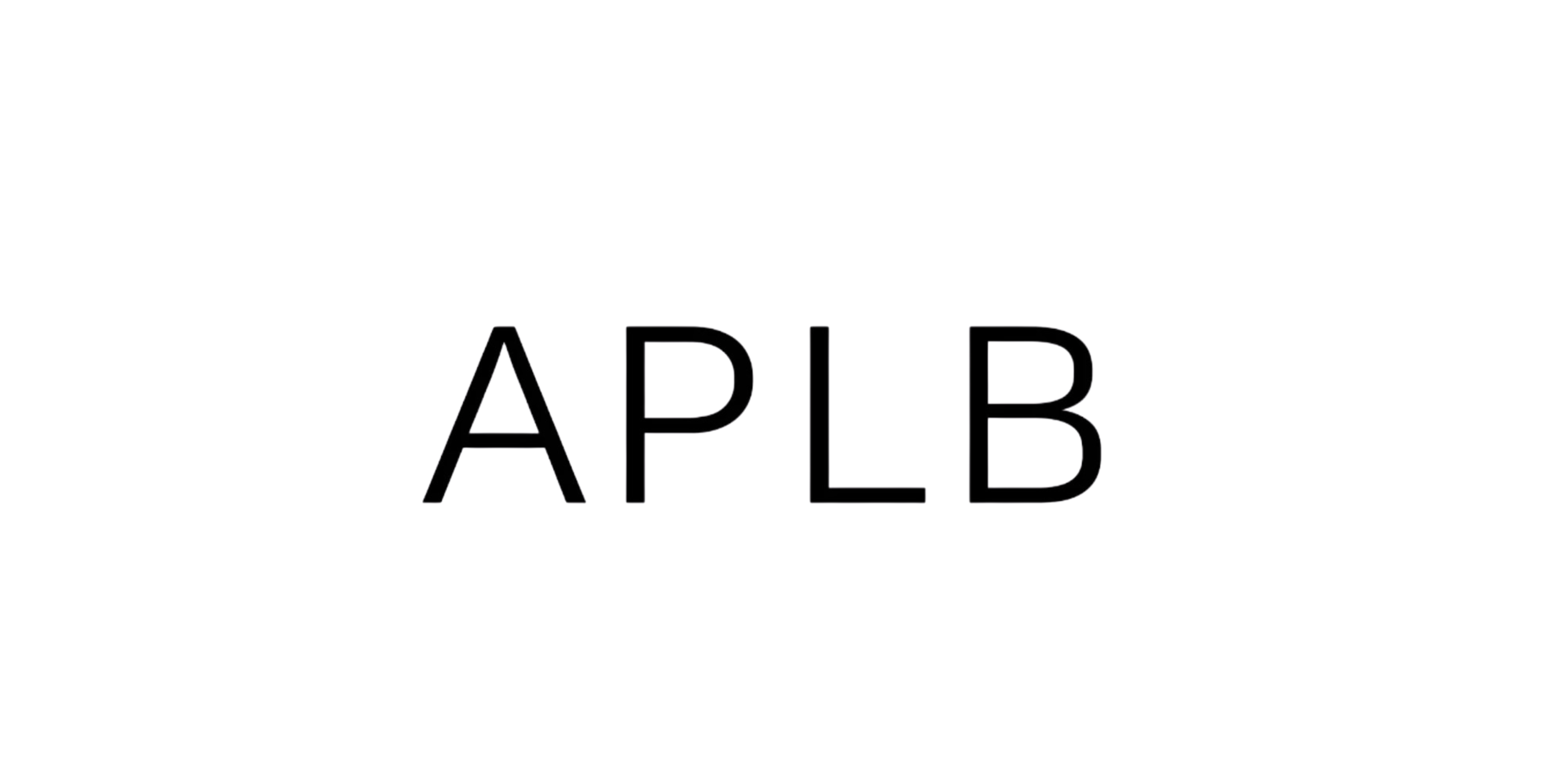 APBL – Tokki Ku Beauty