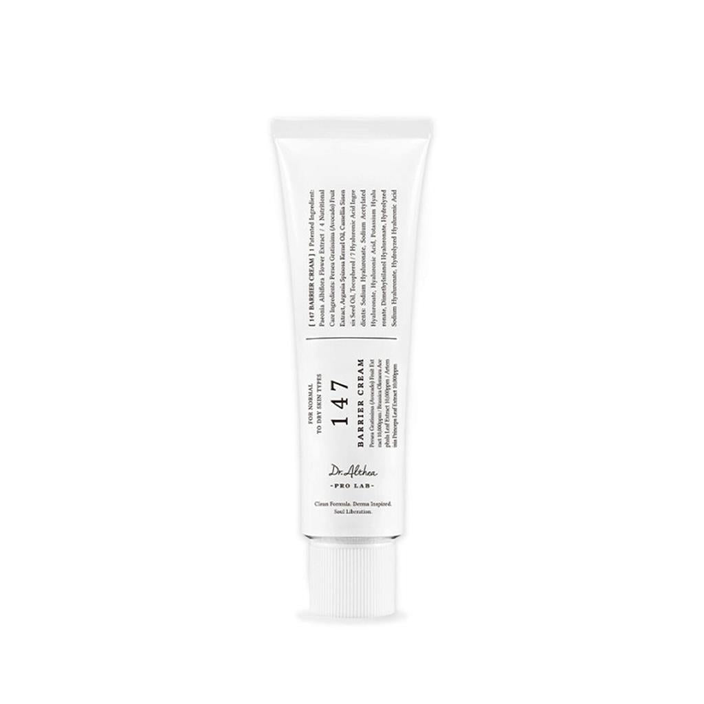 Dr. Althea 147 Barrier Cream 50ml