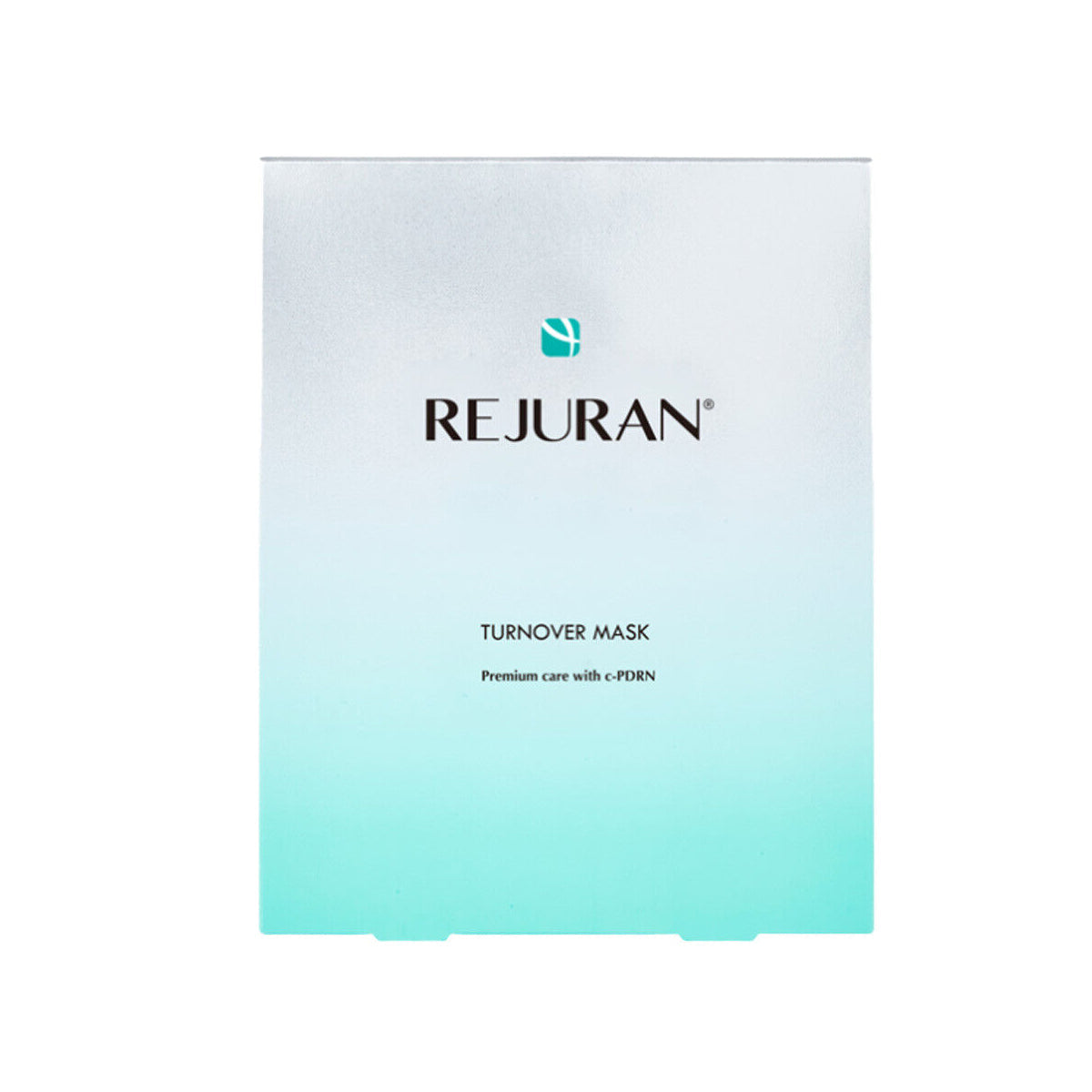 Rejuran Turnover Mask