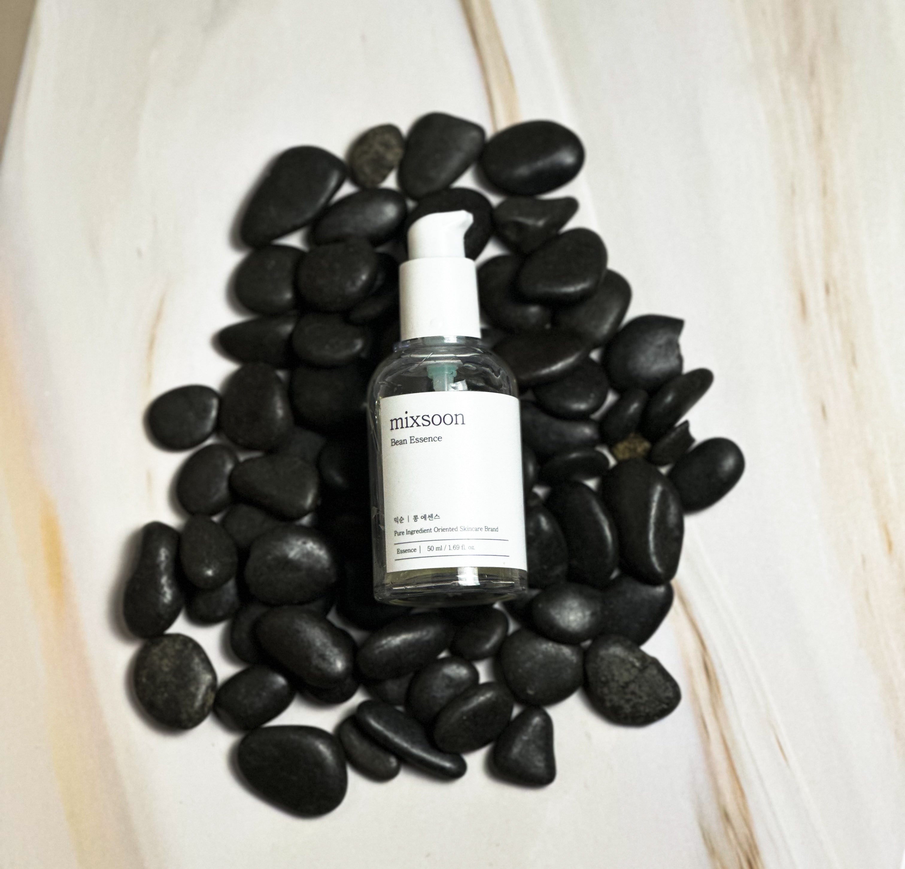 Mixsoon Bean Essence 50ml