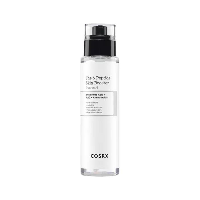 COSRX The 6 Peptide Skin Booster 150ml