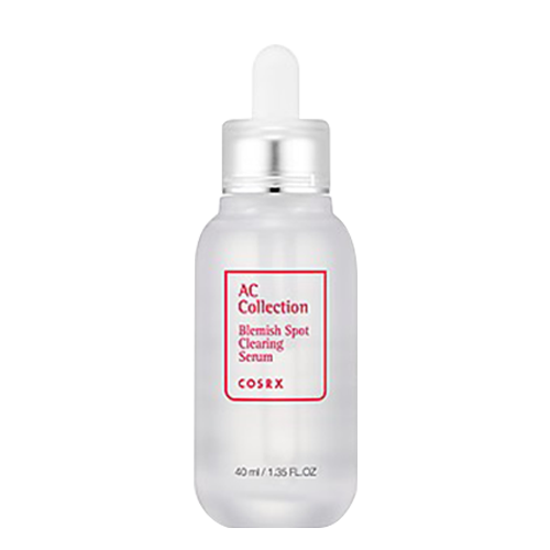 CosRx Ac Collection Blemish Spot Clearing Serum 40ml