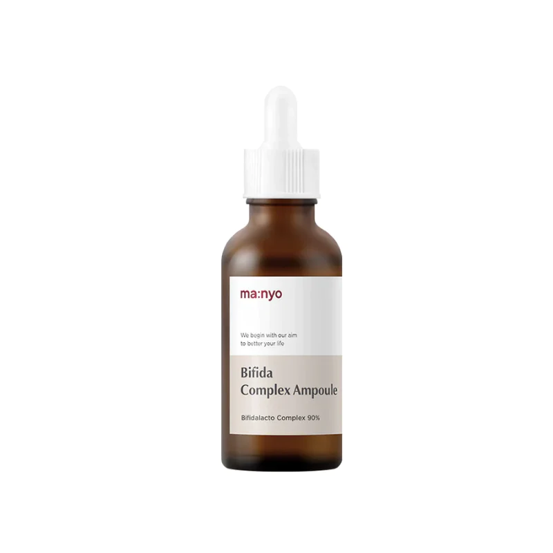Ma:nyo BIFIDA Biome Complex Ampoule 30ml