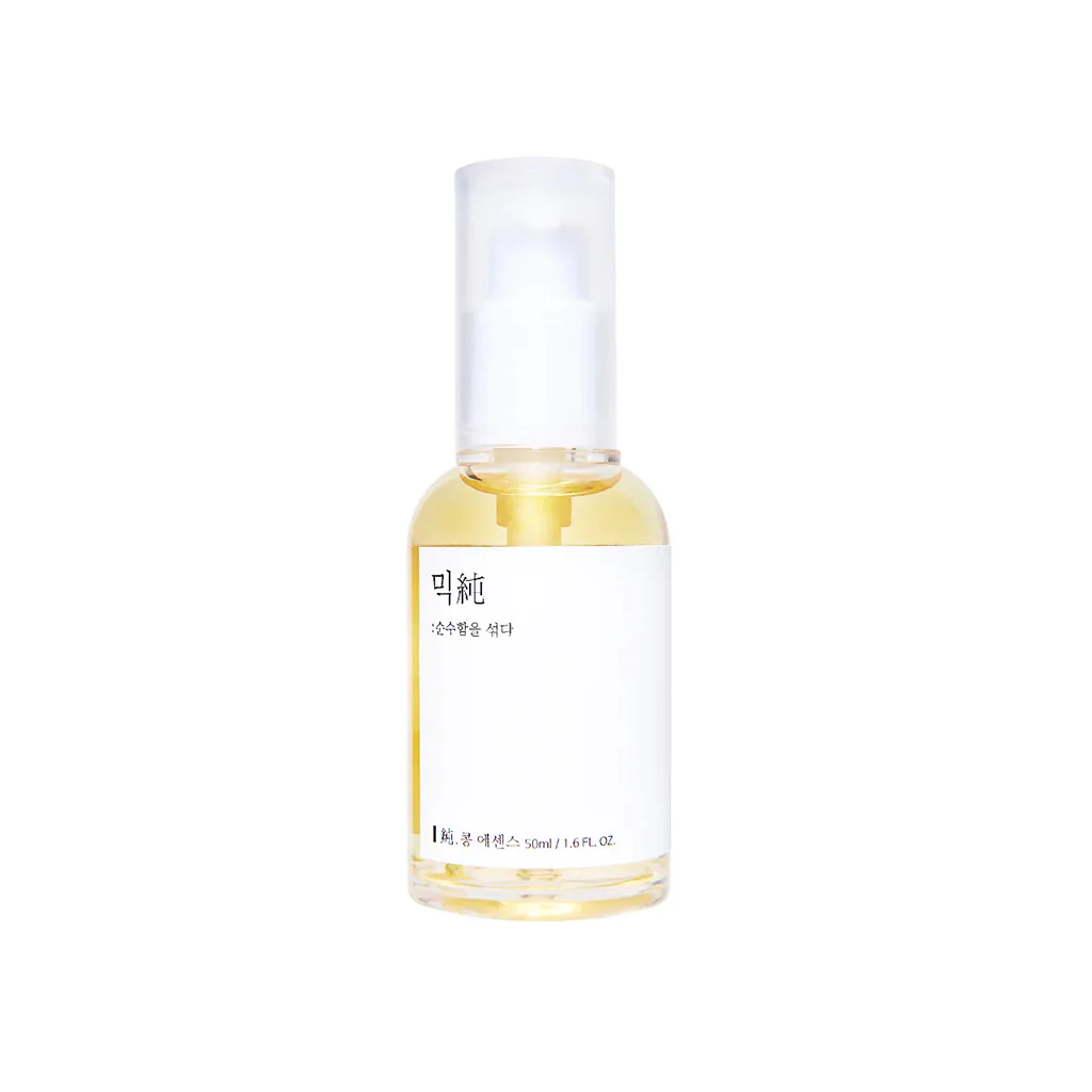 Mixsoon Bean Essence 50ml