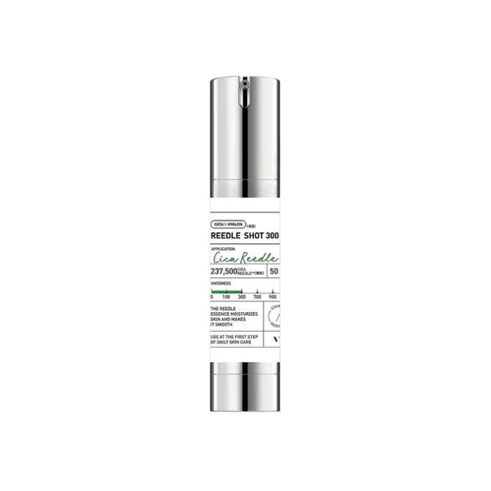 VT Reedle Shot 300 50ml